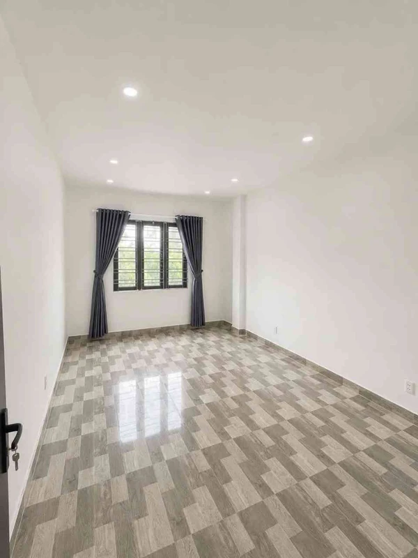 Bán nhà 3 tầng 50m² Hy Tái, Hải Phòng 1,9 tỷ