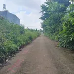 Bán đất Nhà Bè km10 Ea Tu 200m2 giá 1,15 tỷ - Ảnh thu nhỏ 2