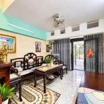 Bán nhà Bùi Đình Túy Bình Thạnh 87m² 10PN, 12.5 tỷ - Ảnh thu nhỏ 3