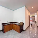 Bán nhà 5x18m, 3PN, 2WC, 1,45 tỷ, Trảng Dài - Ảnh thu nhỏ 2