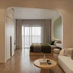Bán tòa nhà 7 tầng 79,2m² hẻm ô tô Lê Văn Duyệt, Bình Thạnh, thu 55tr/tháng - Ảnh thu nhỏ 4