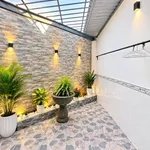 Bán nhà 3 phòng ngủ 80m2 gần chợ Hoá An 950 triệu - Ảnh thu nhỏ 3