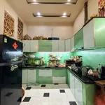 Bán nhà 4 tầng 80m2 đường Bình Trị Đông, Bình Tân, 7 tỷ - Ảnh thu nhỏ 4
