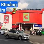 Bán nhà tam hiệp 90m² 3 phòng ngủ 4 tỷ 250 triệu - Ảnh thu nhỏ 1
