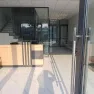 Bán shophouse Central Riverside, mặt đại lộ Nam Sông Mã, đối diện Vinhomes Thanh Hóa - tòa nhà CC - Ảnh thu nhỏ 6