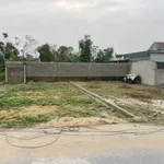 Bán đất Nghi Phong 68,6m² sổ đỏ đường 10m - Ảnh thu nhỏ 4