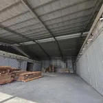 Bán gấp xưởng gỗ 8.000m² Trảng Bom, Đồng Nai - Ảnh thu nhỏ 4