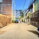 Bán nhà hẻm Bùi Đình Tuý 68m² Bình Thạnh 11,8 tỷ - Ảnh thu nhỏ 2