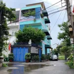 Bán nhà 3 phòng ngủ 52.4m² Quận 9 khoảng 6 tỷ - Ảnh thu nhỏ 1