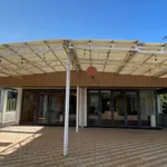 Bán 2 villa liền kề Hồ Tràm, 173m & 225m, 3PN, 7 tỷ 800 - Ảnh thu nhỏ 1