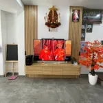 Bán nhà phố 47m² Lạc Long Quân Quận 11, 7 tỷ - Ảnh thu nhỏ 3