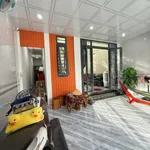 Bán nhà mặt tiền 95m² Nguyễn Cảnh Dị, Rạch Giá, giá 2 tỷ 650 triệu - Ảnh thu nhỏ 4