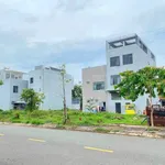 Bán gấp lô đất 6x16m dự án Hưng Việt, Long Tâm, Bà Rịa giá 2,7 tỷ - Ảnh thu nhỏ 3