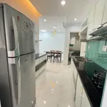Bán căn hộ 2 phòng ngủ 69m² tại Sky Garden 3 Phú Mỹ Hưng - Ảnh thu nhỏ 5