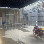 Cho thuê kho xưởng 220m2 tại Bình Hưng Hoà B, Bình Tân - Ảnh thu nhỏ 1