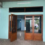 Bán nhà cấp 4 103m2 (5x21) Tân Thới Nhì, Hóc Môn giá 2,55 tỷ - Ảnh thu nhỏ 2