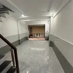 Bán nhà hẻm Tân Quy 2 tỷ 750 triệu, 24,5 m2 - Ảnh thu nhỏ 2
