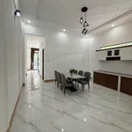 Bán nhà hẻm 3 PN 100m² Nguyễn Văn Linh, Tây Ninh - Ảnh thu nhỏ 5