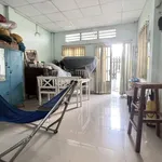 Bán nhà riêng 50m² hẻm ô tô Cây Trôm, Phước Hiệp, Củ Chi giá 750 triệu - Ảnh thu nhỏ 2
