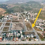 Bán căn hộ Lideco 90m² chỉ hơn 3 tỷ - Ảnh thu nhỏ 2