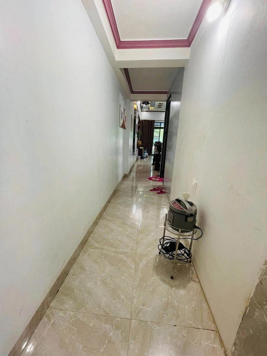 Bán nhà 84,5m² 2 phòng ngủ Khánh Yên 2,8 tỷ - Ảnh thu nhỏ 5