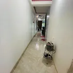 Bán nhà 84,5m² 2 phòng ngủ Khánh Yên 2,8 tỷ - Ảnh thu nhỏ 5