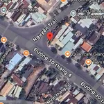 Bán shophouse góc ngã 3, 388,7m², 50tr/m² TP Tây Ninh - Ảnh thu nhỏ 1