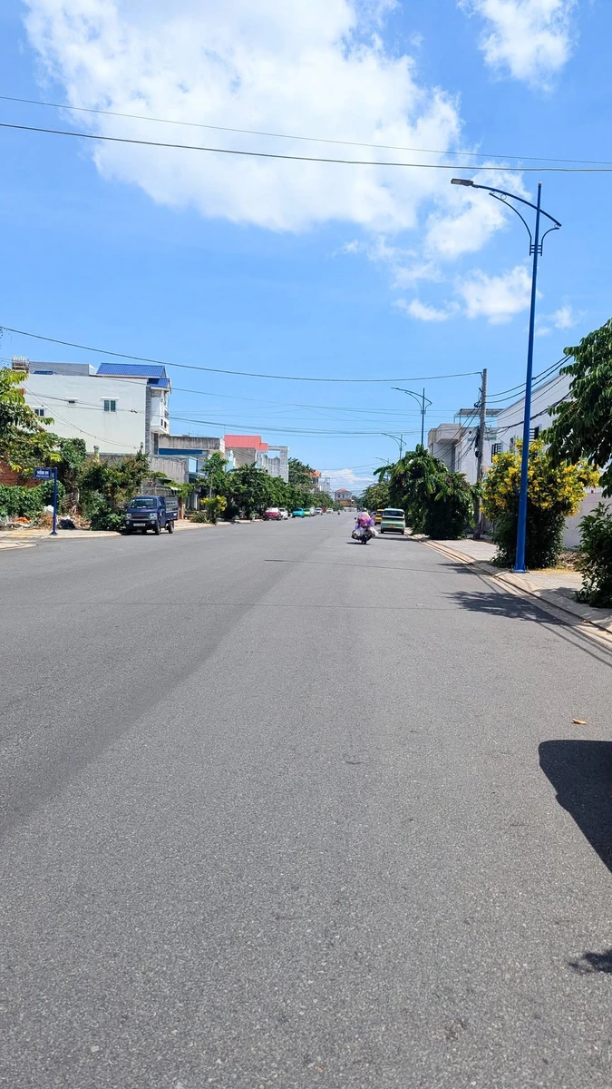Bán nhà phố 97 m2 Phạm Văn Định, Vũng Tàu, 4 tỷ 750 - Ảnh thu nhỏ 2