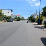 Bán nhà phố 97 m2 Phạm Văn Định, Vũng Tàu, 4 tỷ 750 - Ảnh thu nhỏ 2