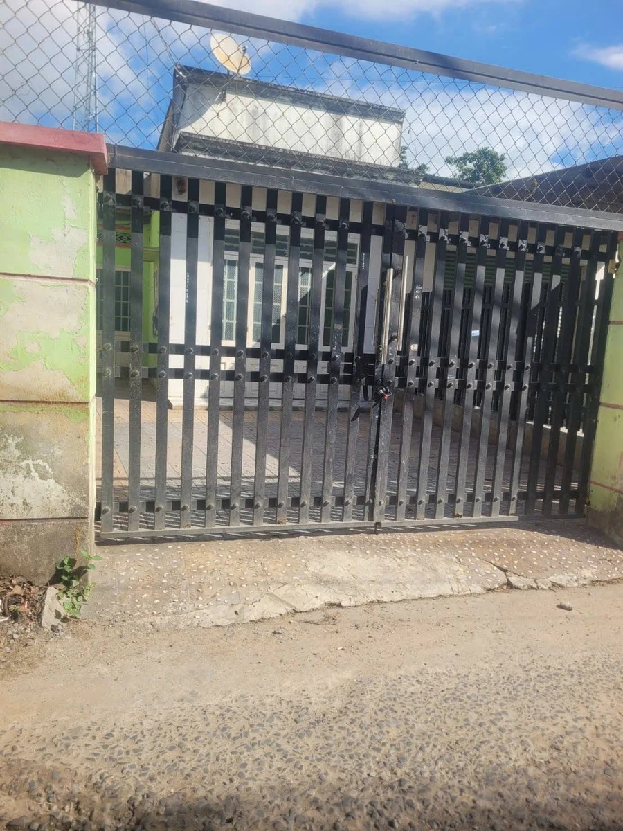 Bán đất vườn 332m² trung tâm TP Đồng Nai, 4,5 tỷ - Ảnh thu nhỏ 2