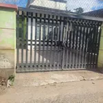 Bán đất vườn 332m² trung tâm TP Đồng Nai, 4,5 tỷ - Ảnh thu nhỏ 2