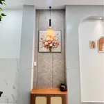 Bán nhà 2 tầng 4 phòng ngủ 125m2 ở Đức Hoà - Ảnh thu nhỏ 5