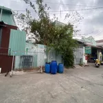 Bán đất 80m2 hẻm 5m Tăng Nhơn Phú 850 triệu - Ảnh thu nhỏ 2