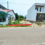 Bán đất full thổ 97.7m2 mặt tiền Huỳnh Thúc Kháng Nha Trang - Ảnh thu nhỏ 2