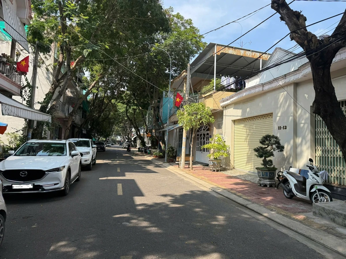 Bán nhà 1 trệt 1 lầu mặt tiền Bà Rịa 96m² - 5.2 tỷ - Ảnh thu nhỏ 4