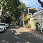 Bán nhà 1 trệt 1 lầu mặt tiền Bà Rịa 96m² - 5.2 tỷ - Ảnh thu nhỏ 4