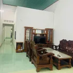 Bán nhà cấp 4 hẻm Hùng Vương, phường Trần Phú, Quảng Ngãi, 95m2, giá 1,45 tỷ - Ảnh thu nhỏ 2