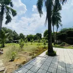 Bán biệt thự mặt tiền Nam Cao Q9, 1700m², 5 phòng ngủ, 48 tỷ - Ảnh thu nhỏ 4