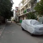Bán nhà 2 phòng ngủ 83.5m² Phú Hòa Thủ Dầu Một 4.3 tỷ - Ảnh thu nhỏ 2