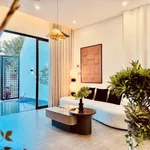 Bán nhà mặt tiền 100m² - 3PN, Bình Chánh - 4 tỷ 250tr - Ảnh thu nhỏ 5