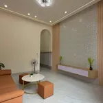 Bán nhà riêng 68m² 1 tỷ 099 triệu Hóc Môn - Ảnh thu nhỏ 3