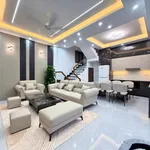 Bán nhà phố 4 tầng 41m² Miếu Hai Xã 3,95 tỷ - Ảnh thu nhỏ 2