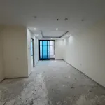 Bán căn hộ Eden Garden Diện tích 77,5m2 giá chỉ từ 2,233 tỷ nhiều tiện ích - Ảnh thu nhỏ 12