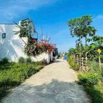 Bán lô đất Diên Lạc 70m2, gần Tỉnh Lộ 2 - Ảnh thu nhỏ 4