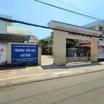 Bán nhà cũ hẻm bê tông 82,6m2 thổ cư nở hậu gần đường Pasteur, Phường Lạc Đạo, Phan Thiết - Ảnh thu nhỏ 4