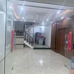 Cho thuê nhà 52m2, 4 phòng ngủ Ngô Gia Tự, Hải Phòng - Ảnh thu nhỏ 4