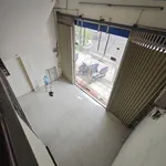 Bán nhà 6 tầng mặt tiền Thái Nguyên Nha Trang 52m² 16,7 tỷ - Ảnh thu nhỏ 2