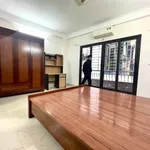 Bán nhà mặt ngõ 31m2, 4 tầng, Vân Canh, 4,5 tỷ - Ảnh thu nhỏ 4