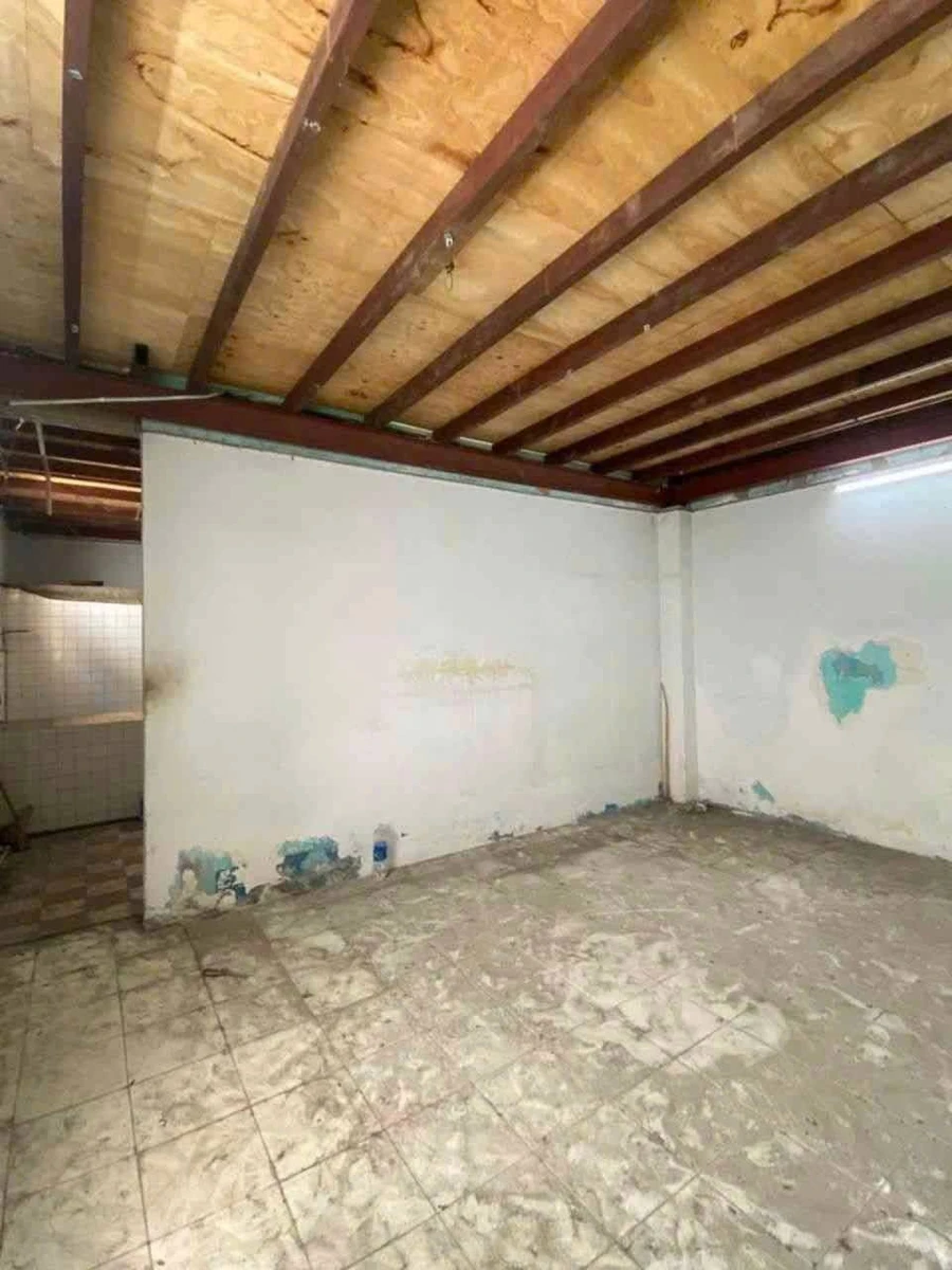 Bán nhà phố Cống Quỳnh, Quận 1, ngang 5,1m, gần 80m², 9,7 tỷ - Ảnh thu nhỏ 2