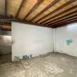 Bán nhà phố Cống Quỳnh, Quận 1, ngang 5,1m, gần 80m², 9,7 tỷ - Ảnh thu nhỏ 2